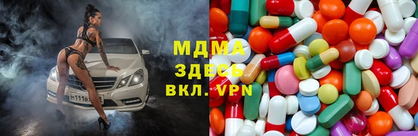 СК Баксан