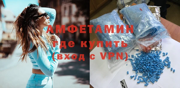 кокс Аркадак